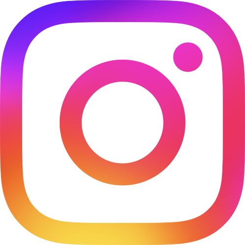 instagramアイコン